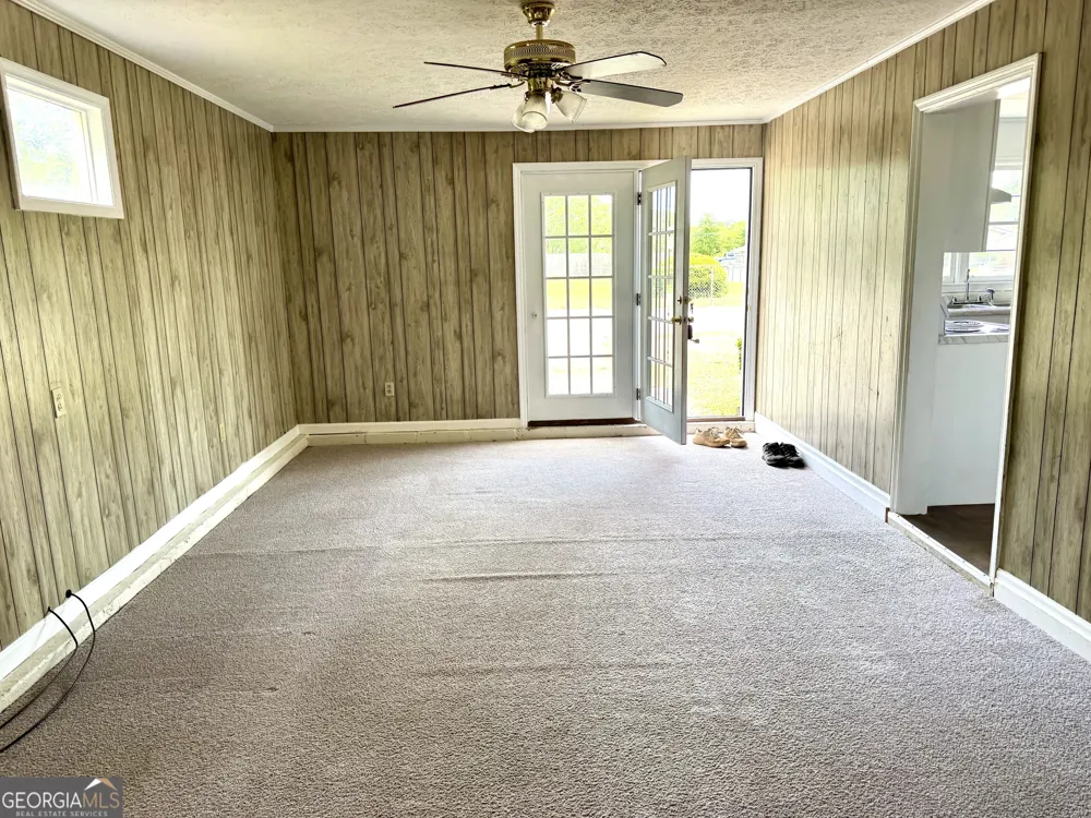 528 Karen DR Eastman, GA 31023