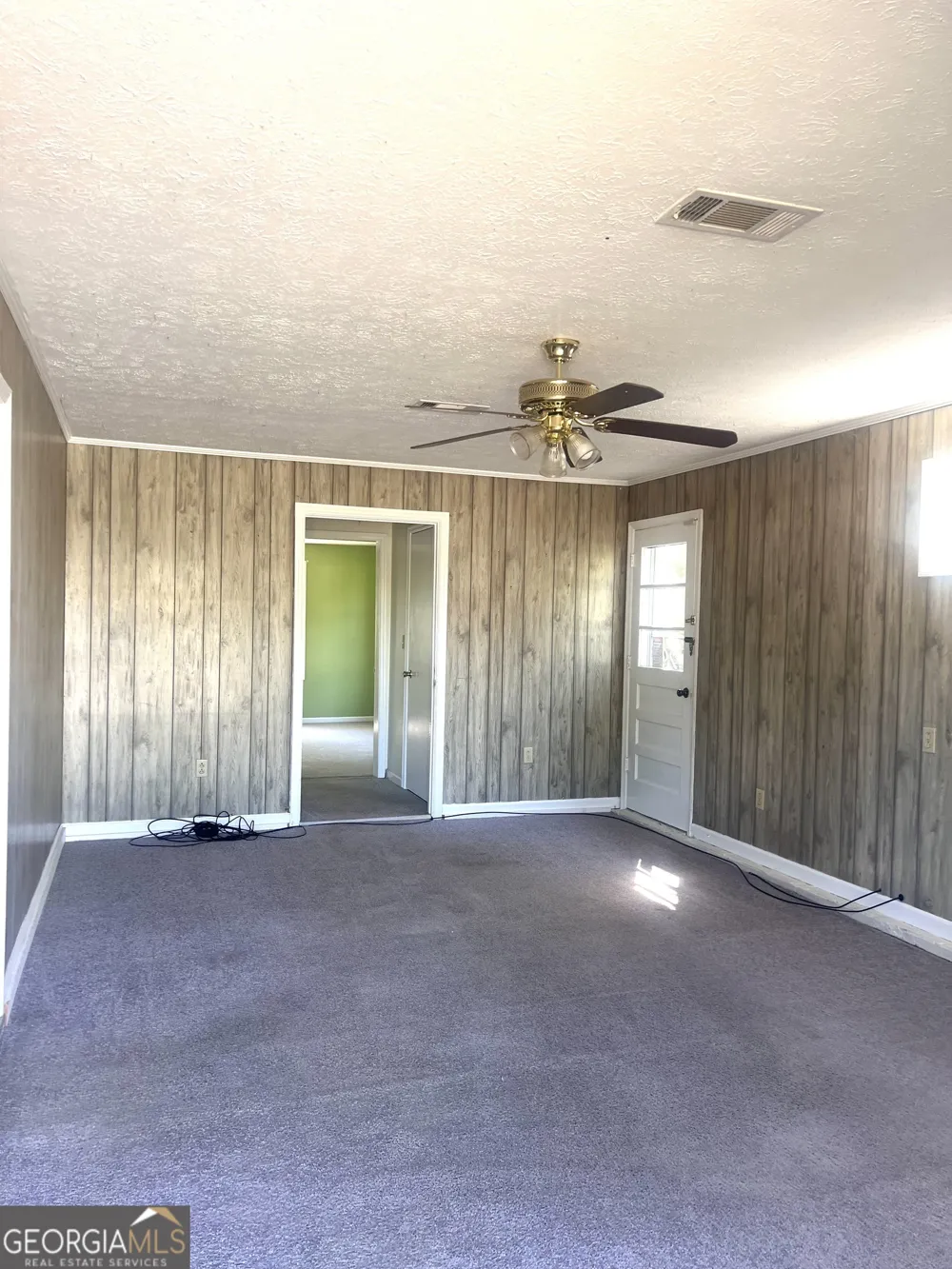 528 Karen DR Eastman, GA 31023