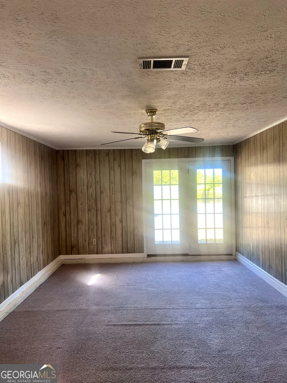 528 Karen DR Eastman, GA 31023
