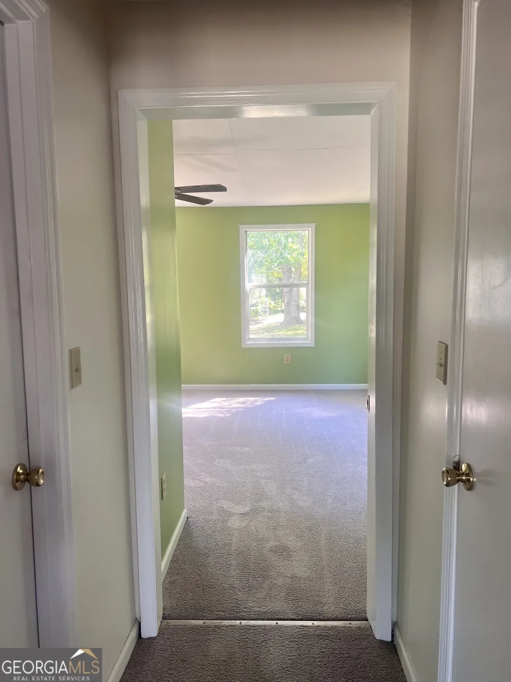 528 Karen DR Eastman, GA 31023