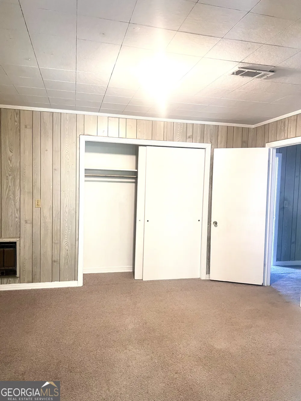 528 Karen DR Eastman, GA 31023