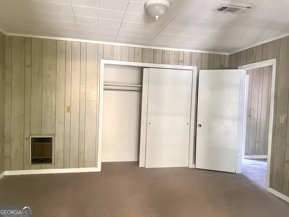 528 Karen DR Eastman, GA 31023