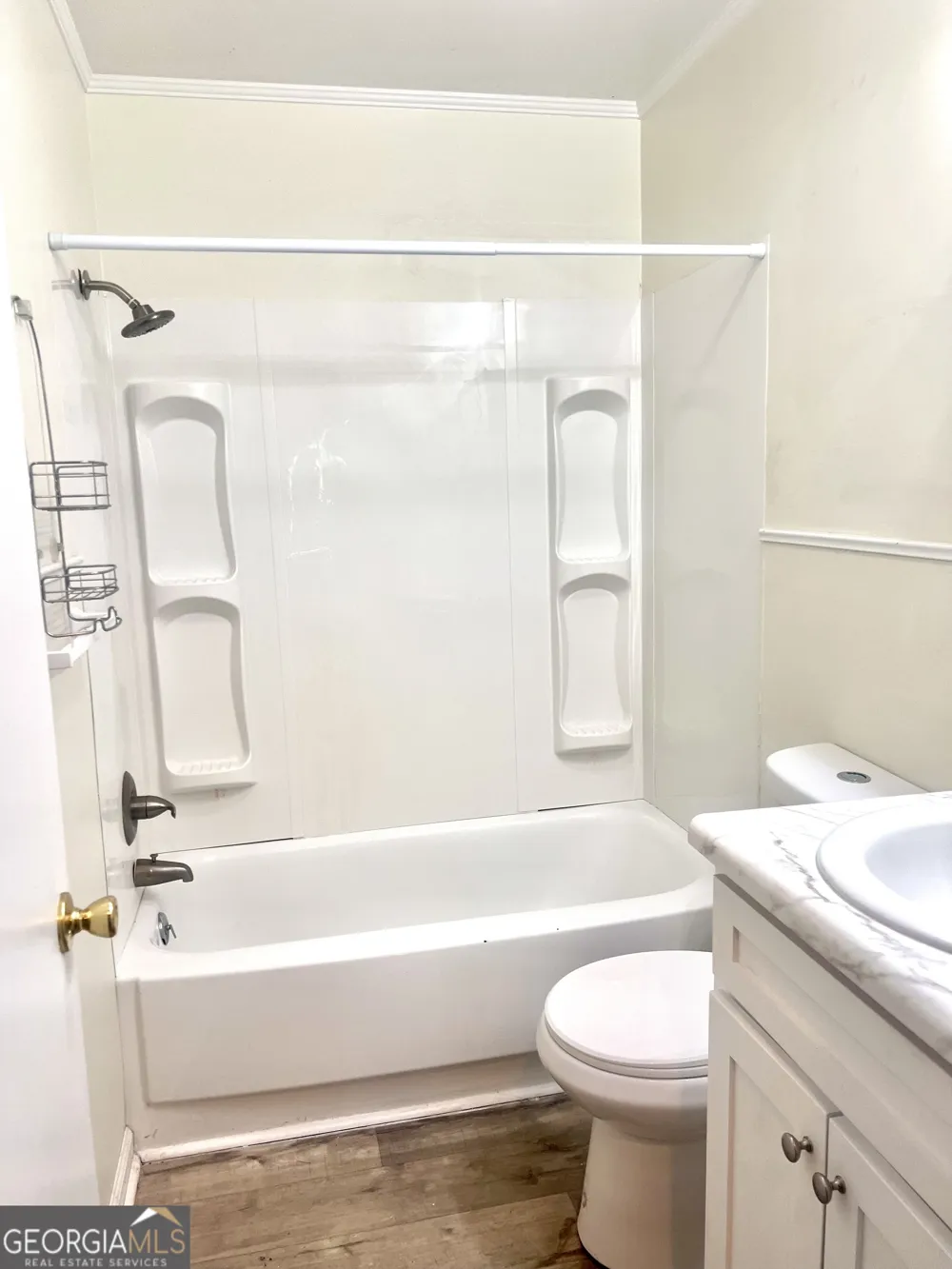 528 Karen DR Eastman, GA 31023