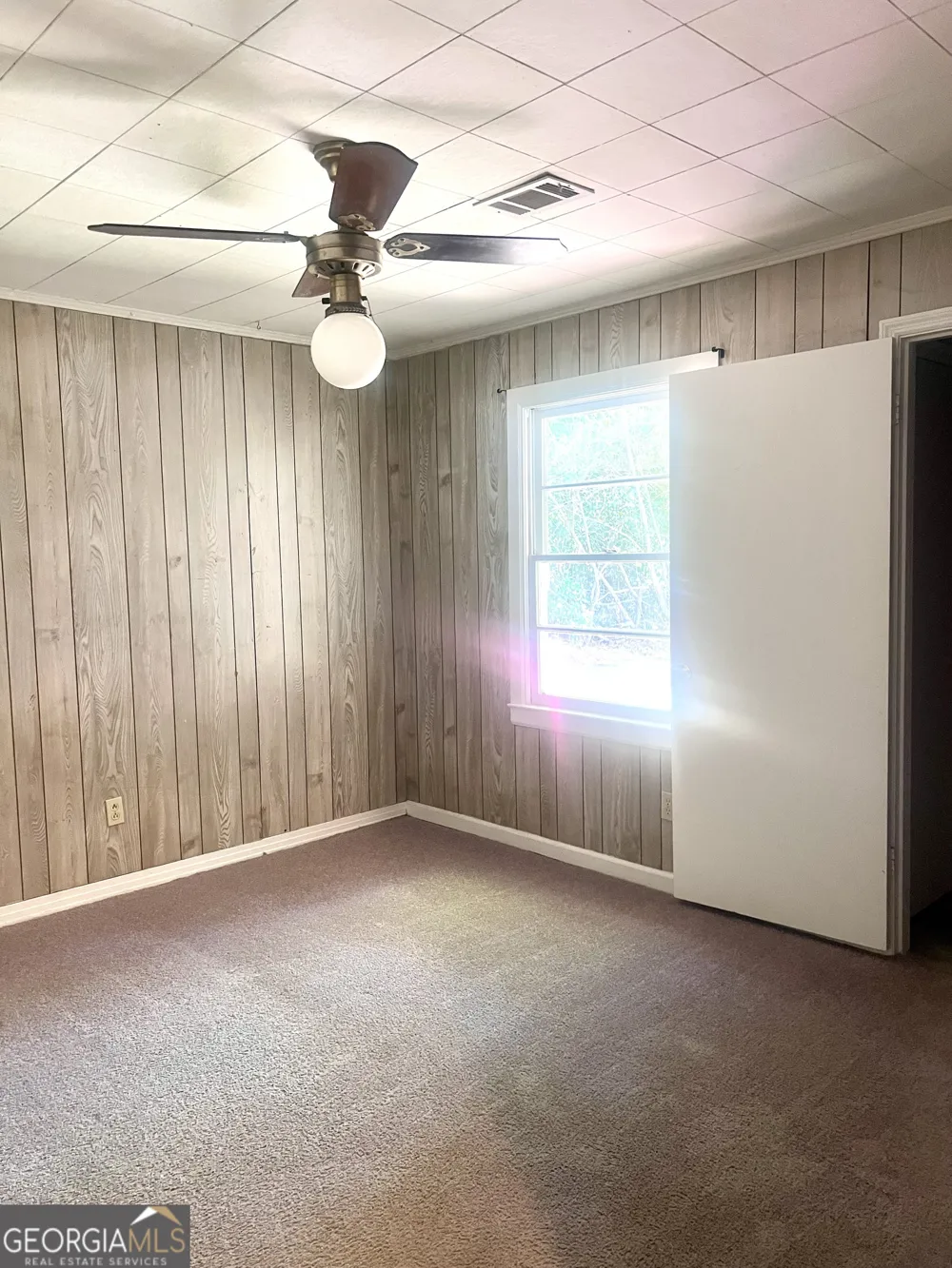 528 Karen DR Eastman, GA 31023