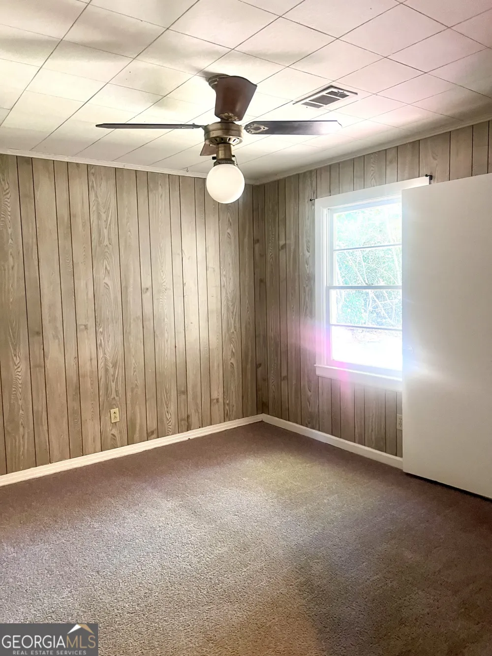 528 Karen DR Eastman, GA 31023