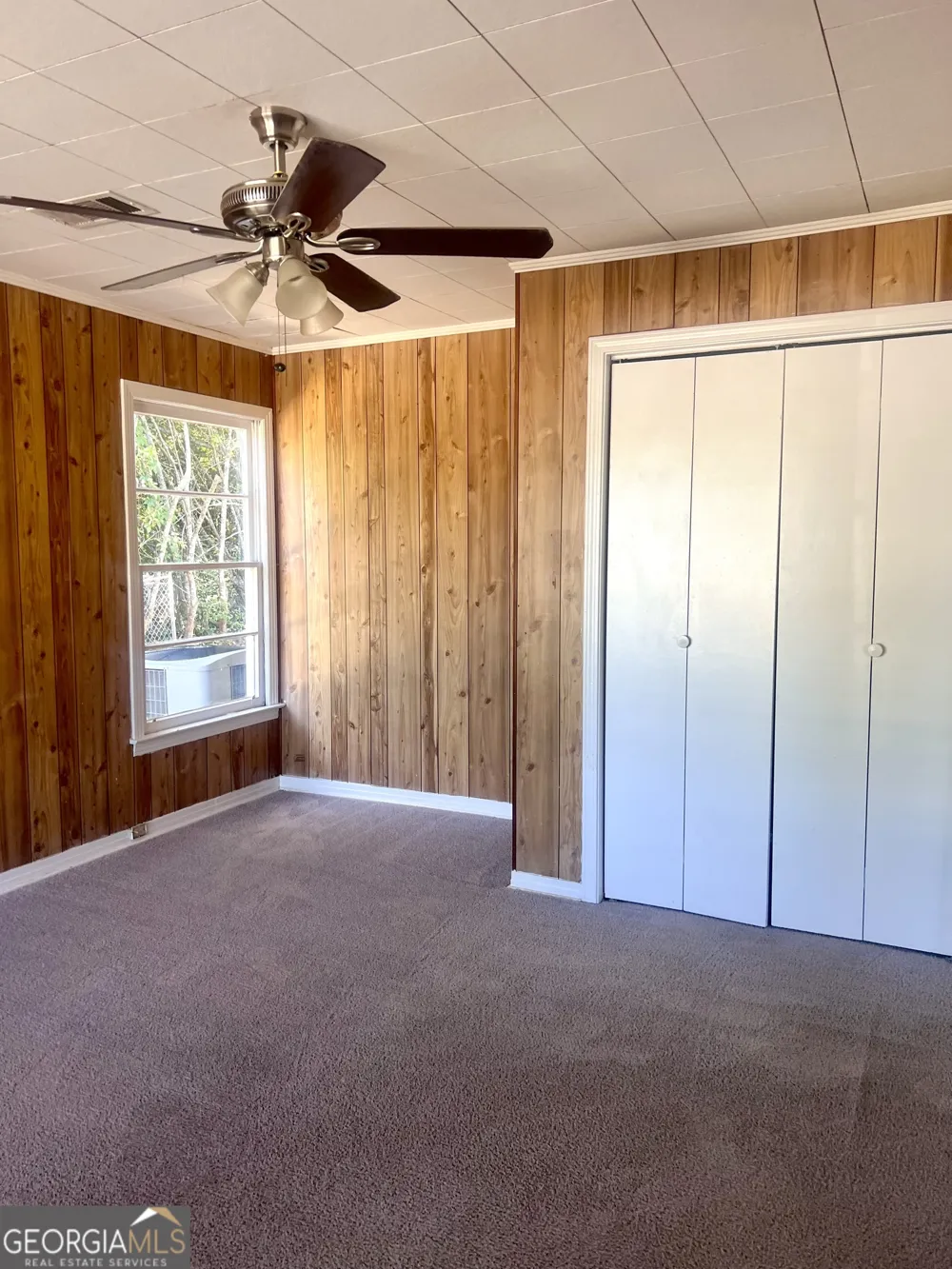 528 Karen DR Eastman, GA 31023