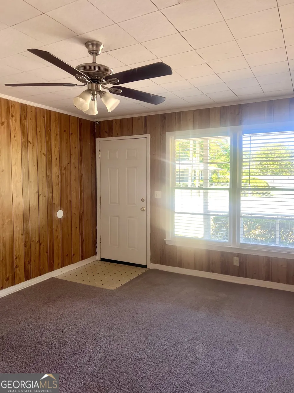 528 Karen DR Eastman, GA 31023
