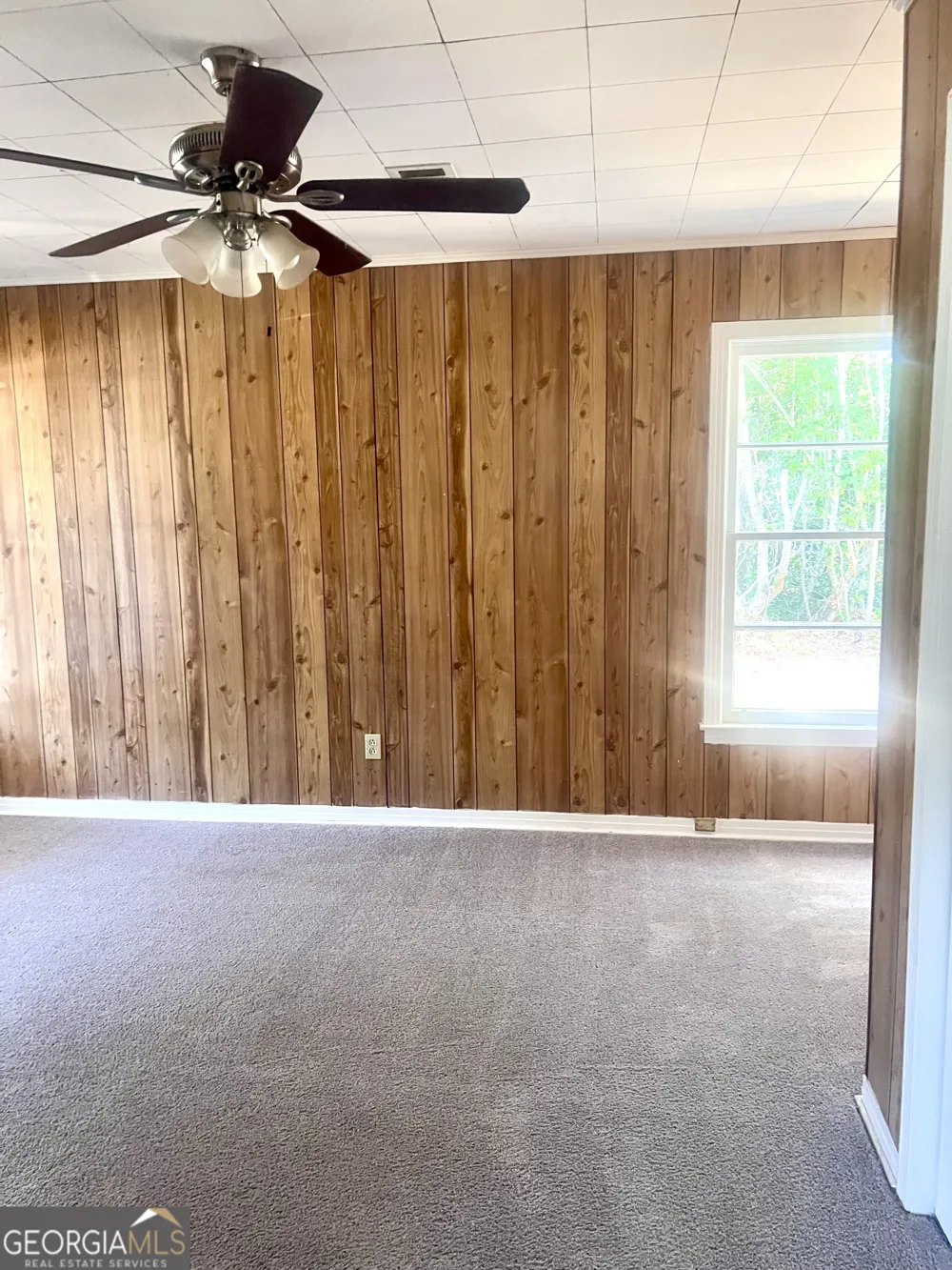 528 Karen DR Eastman, GA 31023