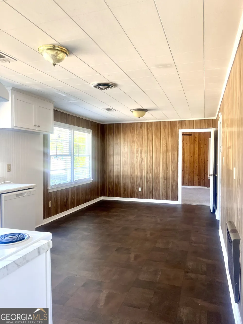 528 Karen DR Eastman, GA 31023