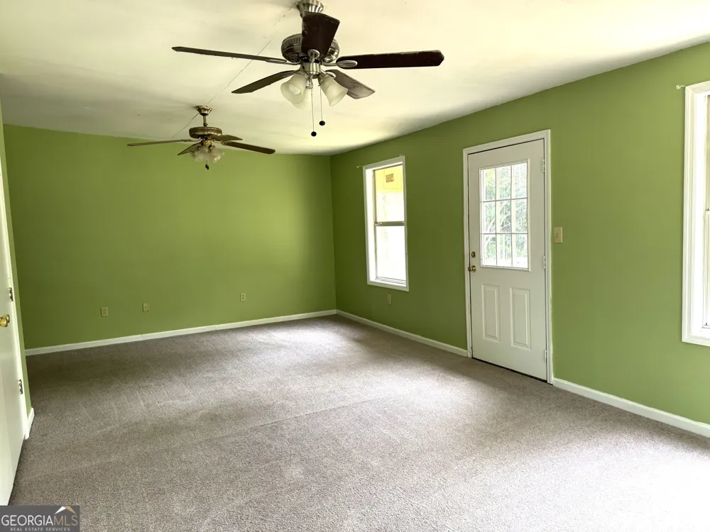 528 Karen DR Eastman, GA 31023