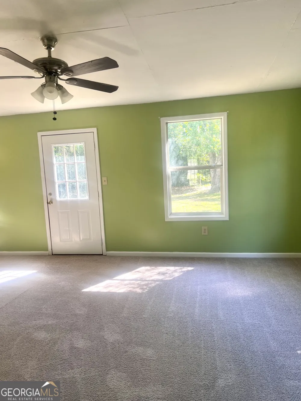 528 Karen DR Eastman, GA 31023