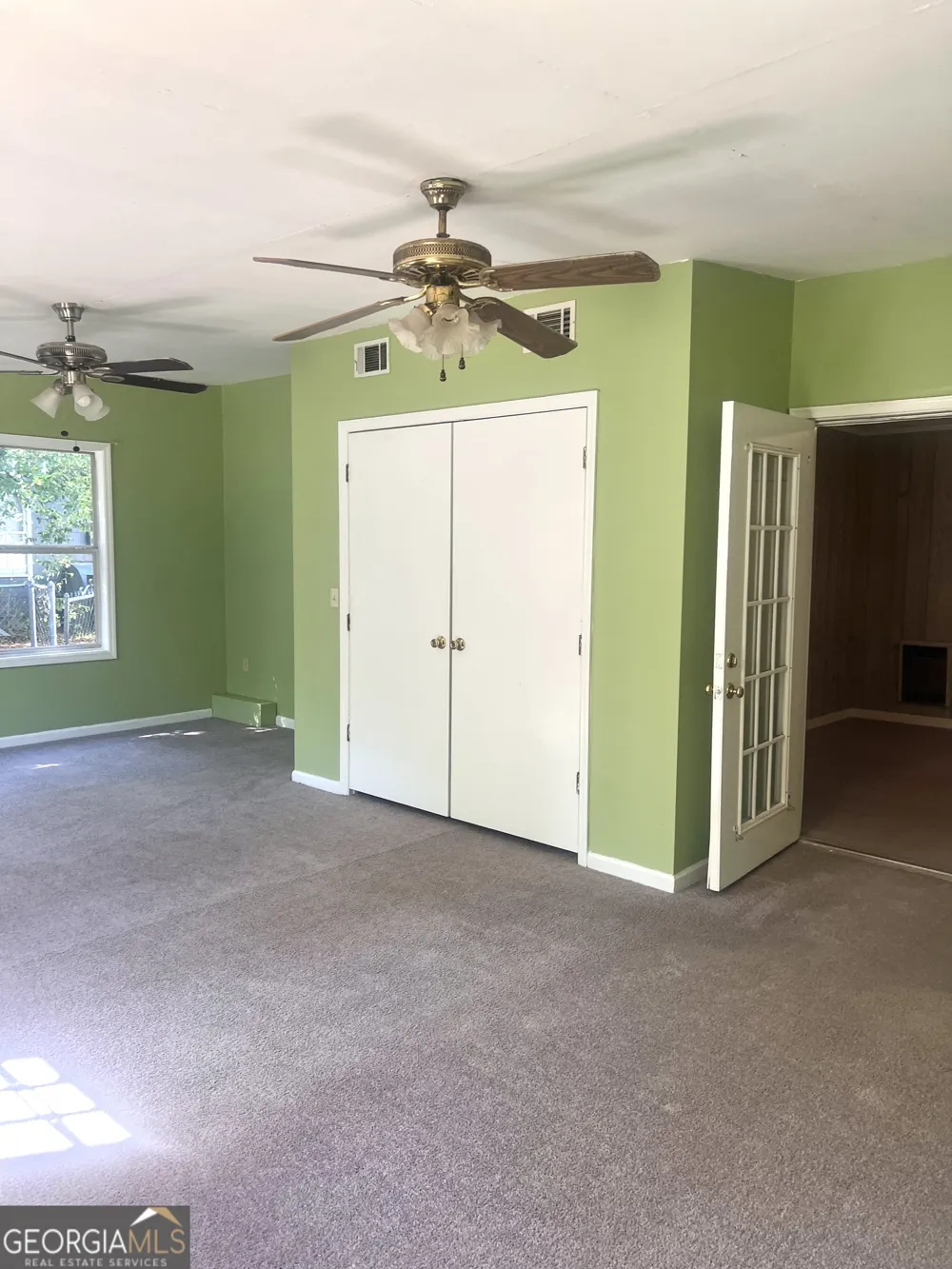 528 Karen DR Eastman, GA 31023