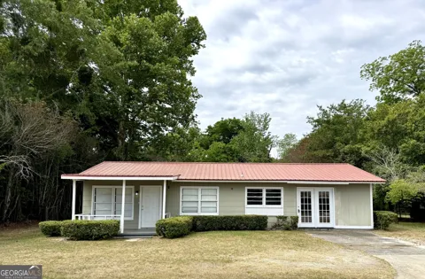 528 Karen DR