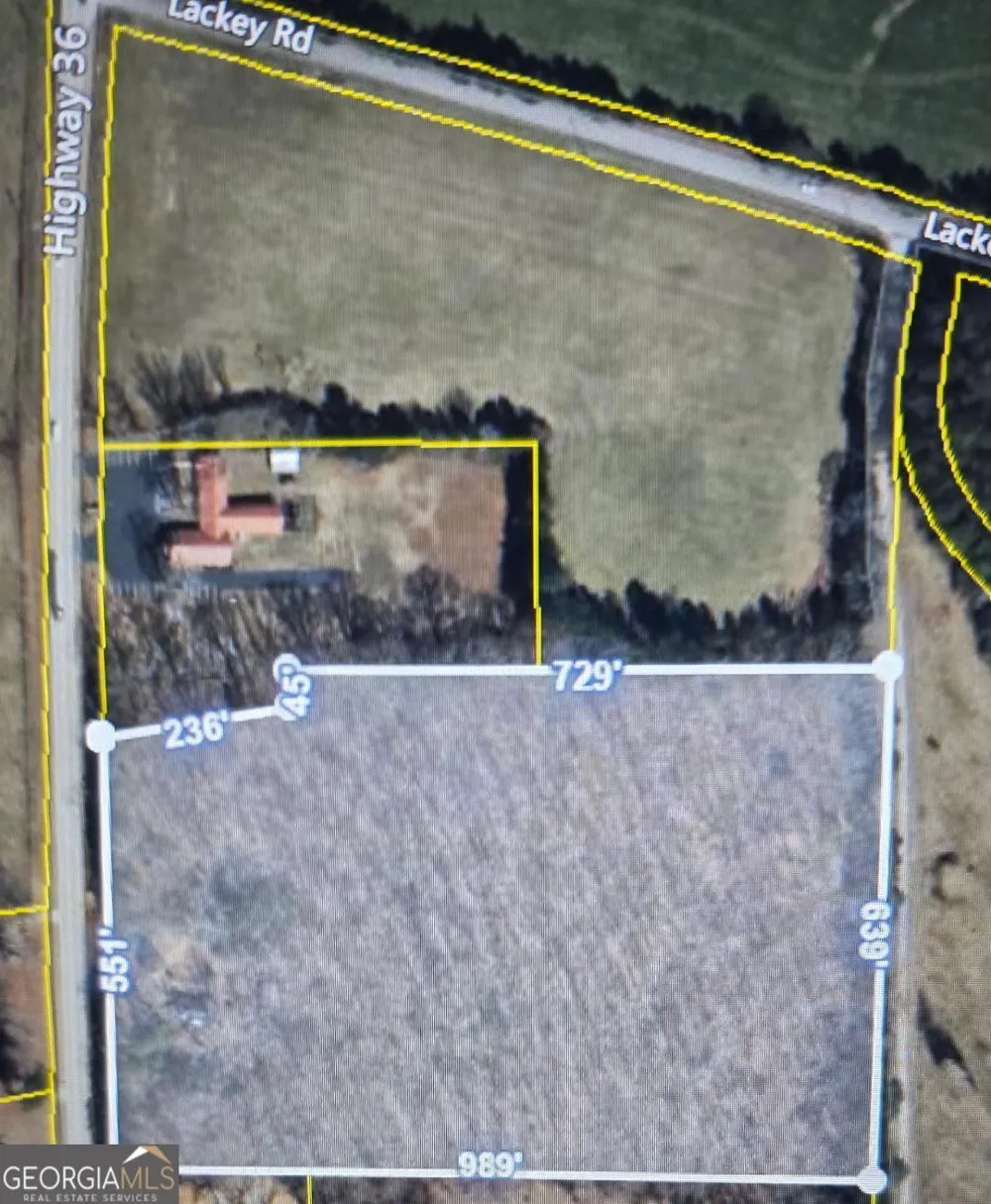12895 Hwy 36 Covington, GA 30014