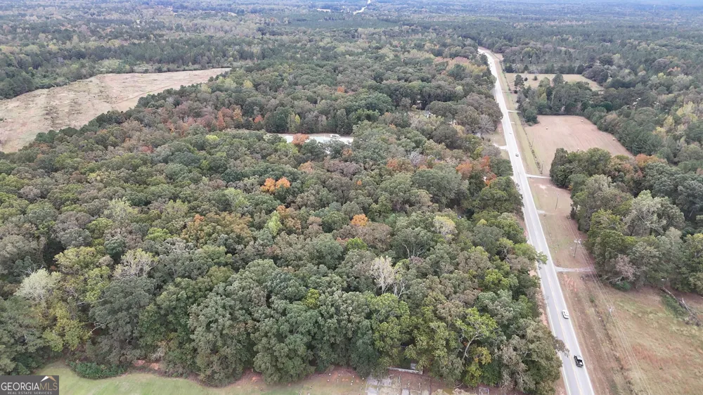 12895 Hwy 36 Covington, GA 30014