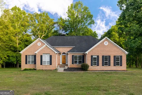 234 Jade WAY