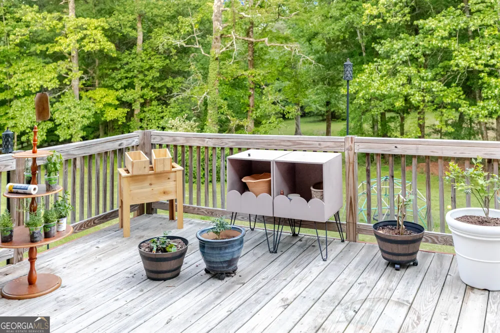 234 Jade WAY Maysville, GA 30558