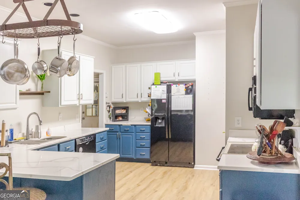 234 Jade WAY Maysville, GA 30558