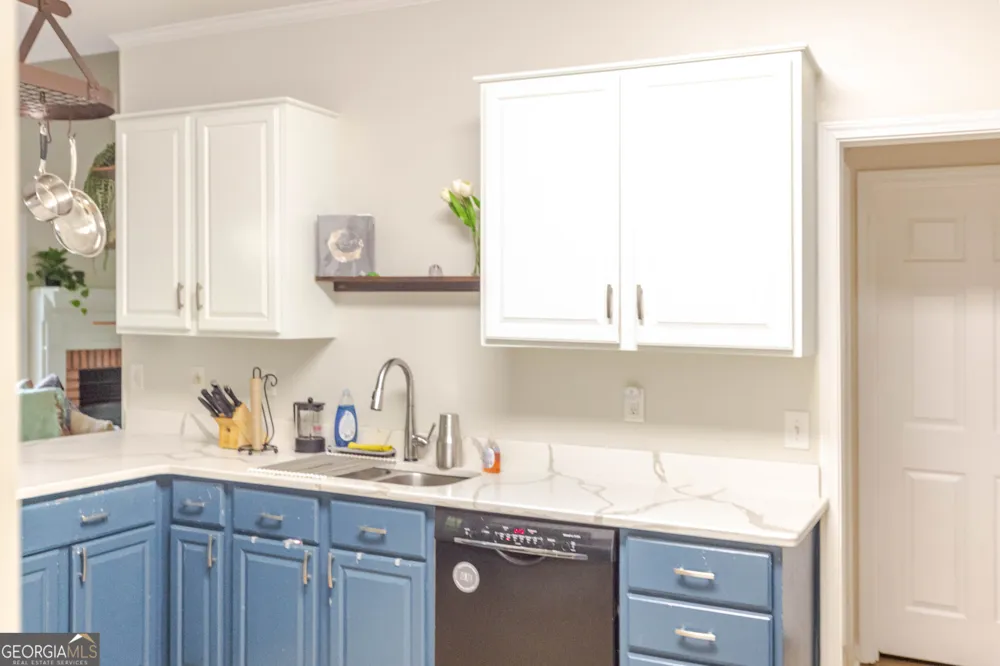 234 Jade WAY Maysville, GA 30558