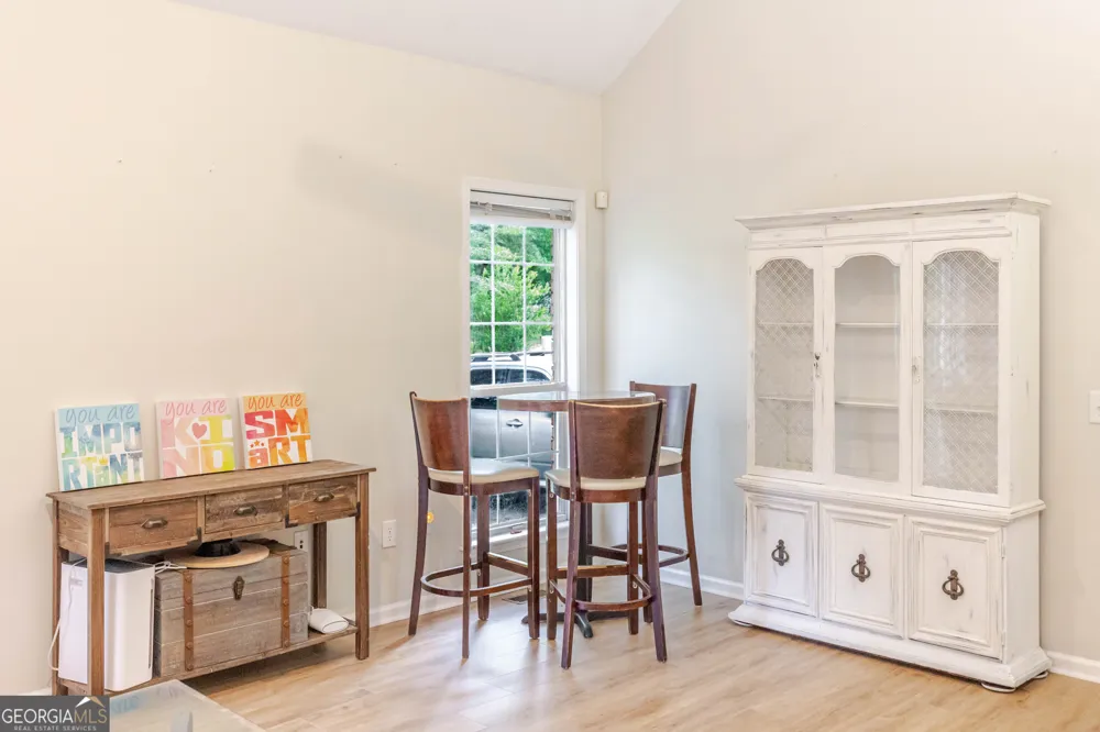 234 Jade WAY Maysville, GA 30558