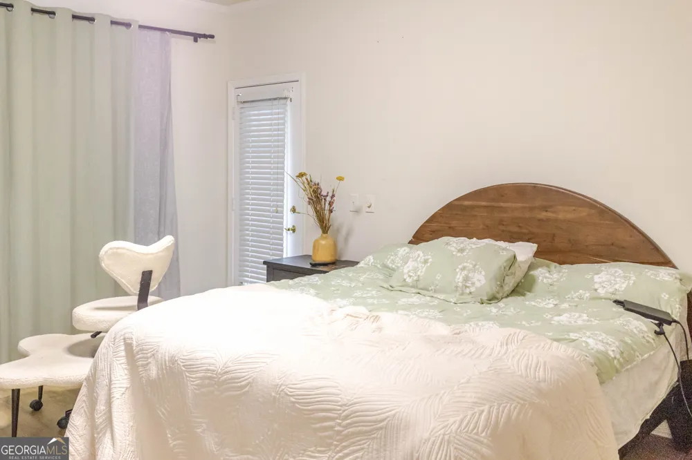 234 Jade WAY Maysville, GA 30558