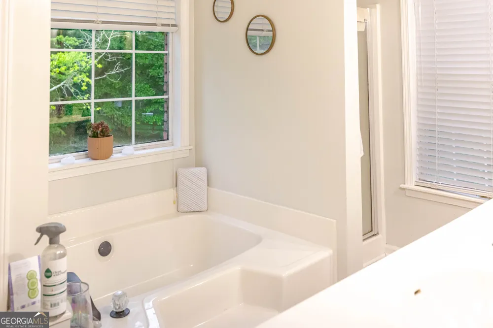 234 Jade WAY Maysville, GA 30558