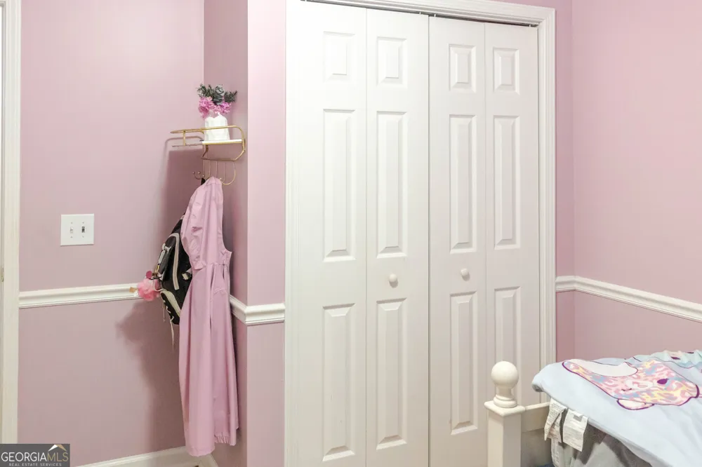 234 Jade WAY Maysville, GA 30558