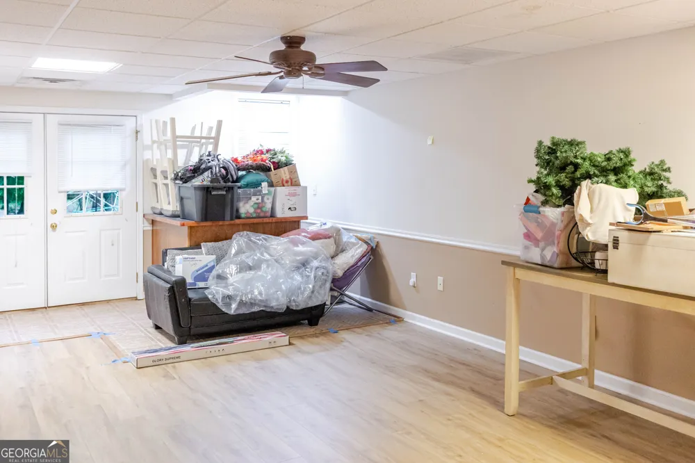 234 Jade WAY Maysville, GA 30558