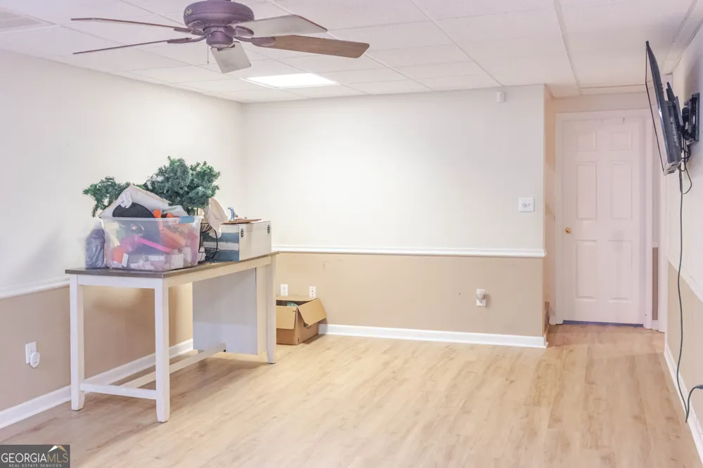 234 Jade WAY Maysville, GA 30558