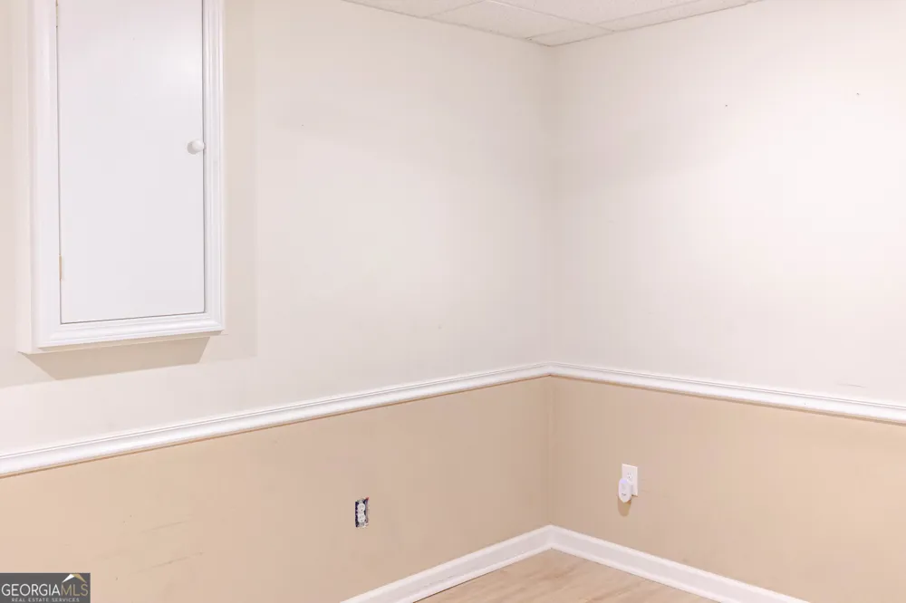 234 Jade WAY Maysville, GA 30558