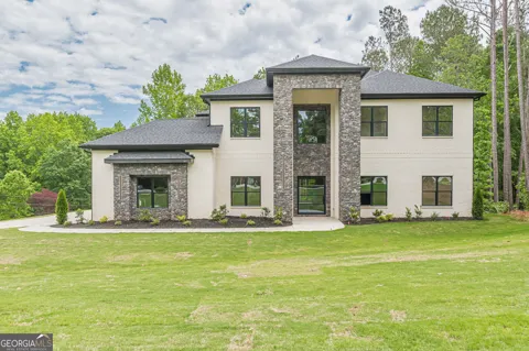 236 Kingscastle DR