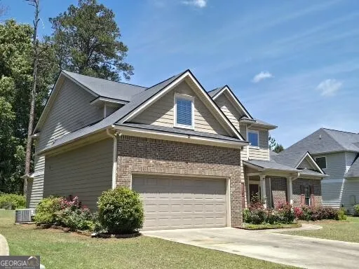 503 Bryant Lake BLVD LaGrange, GA 30241