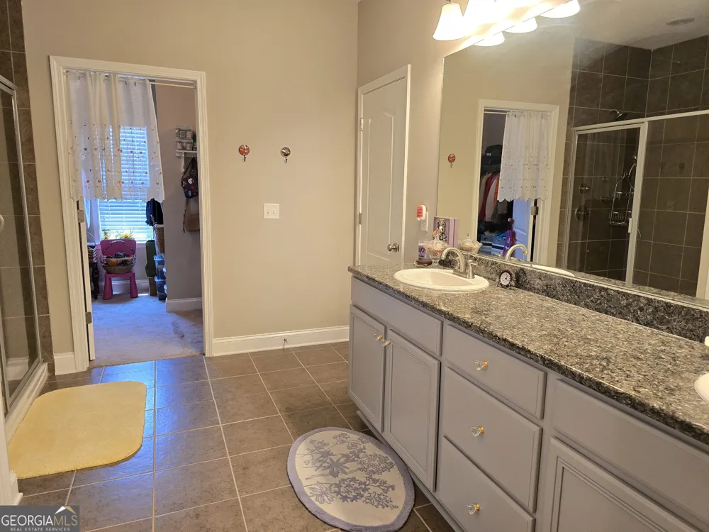 503 Bryant Lake BLVD LaGrange, GA 30241