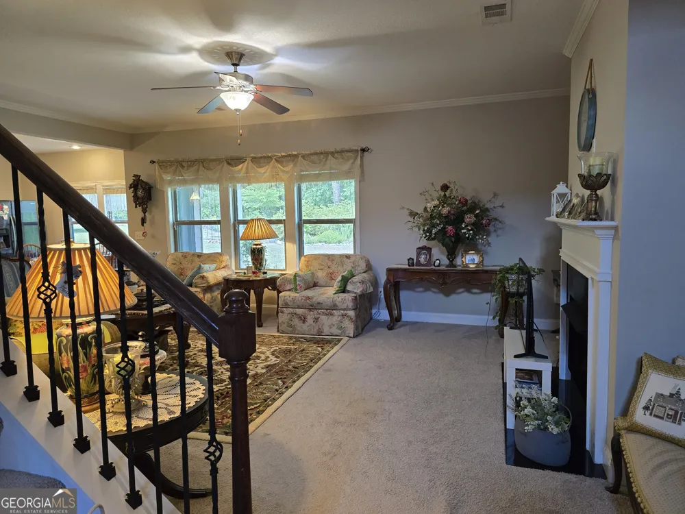 503 Bryant Lake BLVD LaGrange, GA 30241
