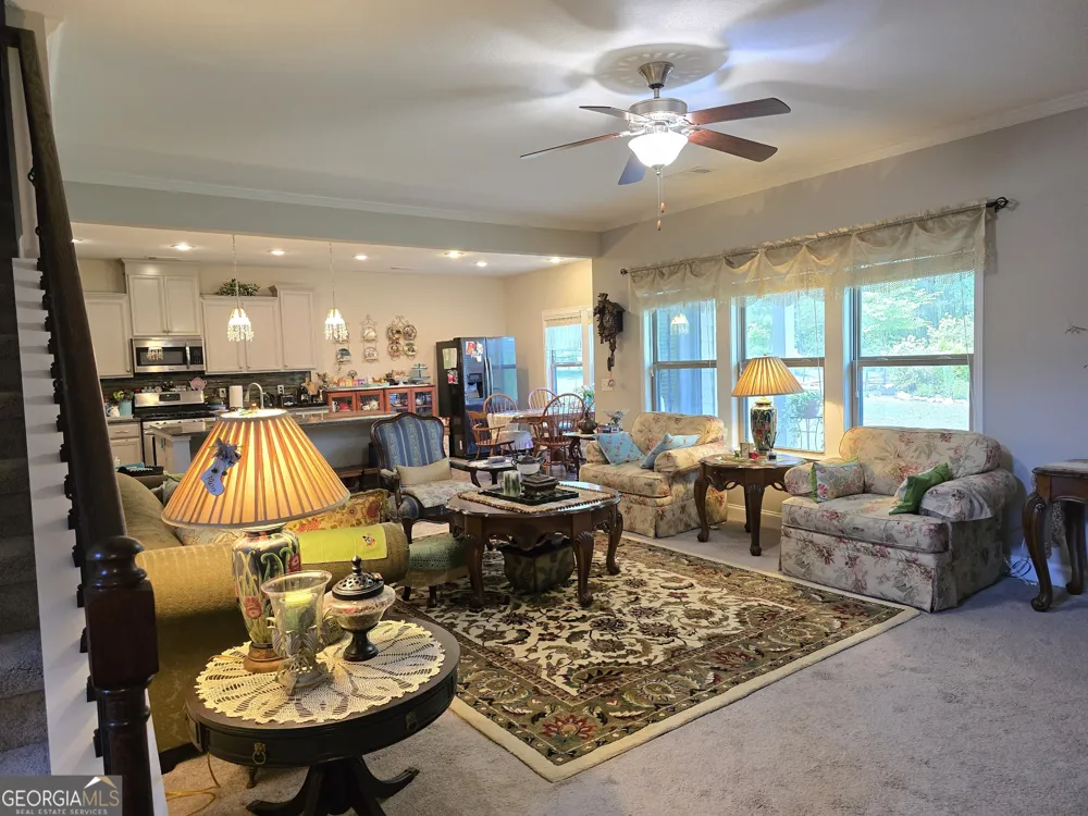 503 Bryant Lake BLVD LaGrange, GA 30241