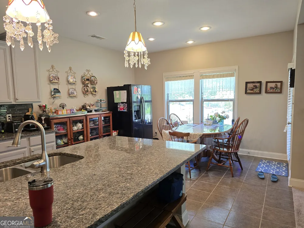 503 Bryant Lake BLVD LaGrange, GA 30241