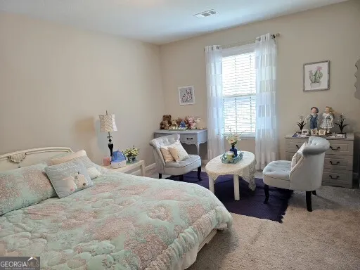 503 Bryant Lake BLVD LaGrange, GA 30241