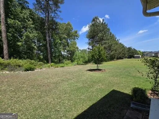 503 Bryant Lake BLVD LaGrange, GA 30241
