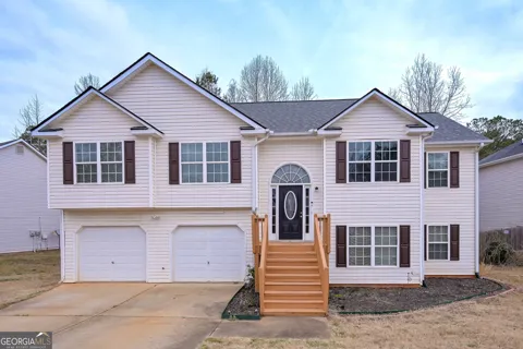 113 Millwheel DR