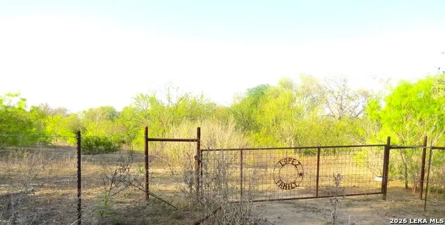 TBD Fm 471 Natalia, TX 78059