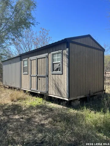TBD Fm 471 Natalia, TX 78059