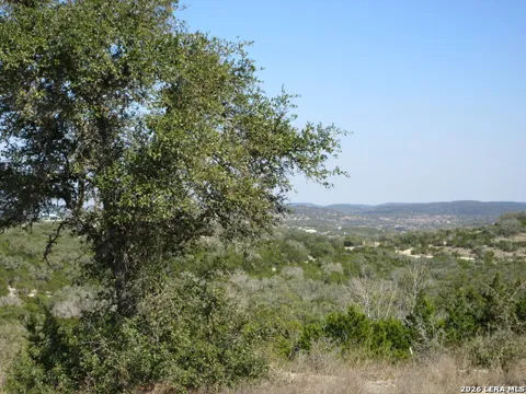 LOT 13 Canyon Rim