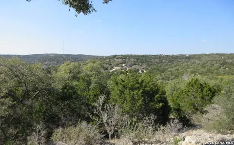 LOT 20 Canyon Rim