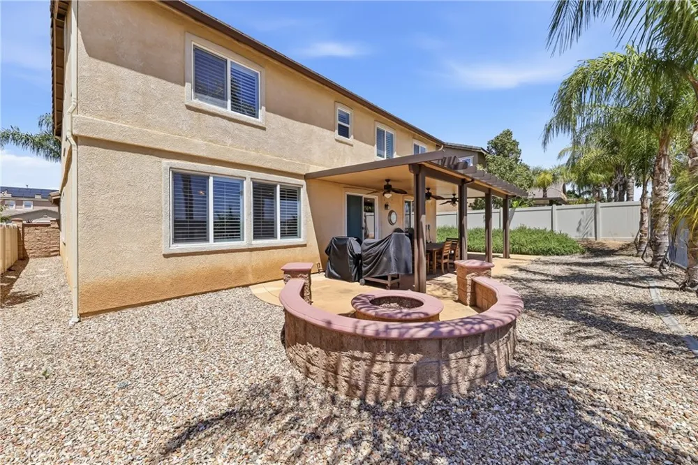35071 Trevino Beaumont, CA 92223