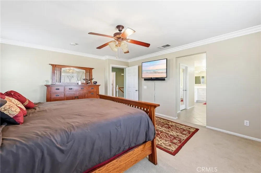 35071 Trevino Beaumont, CA 92223