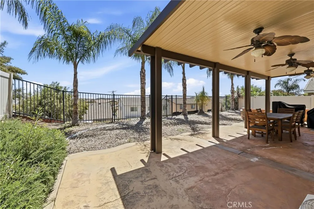 35071 Trevino Beaumont, CA 92223