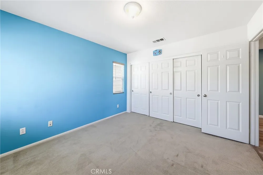 35071 Trevino Beaumont, CA 92223