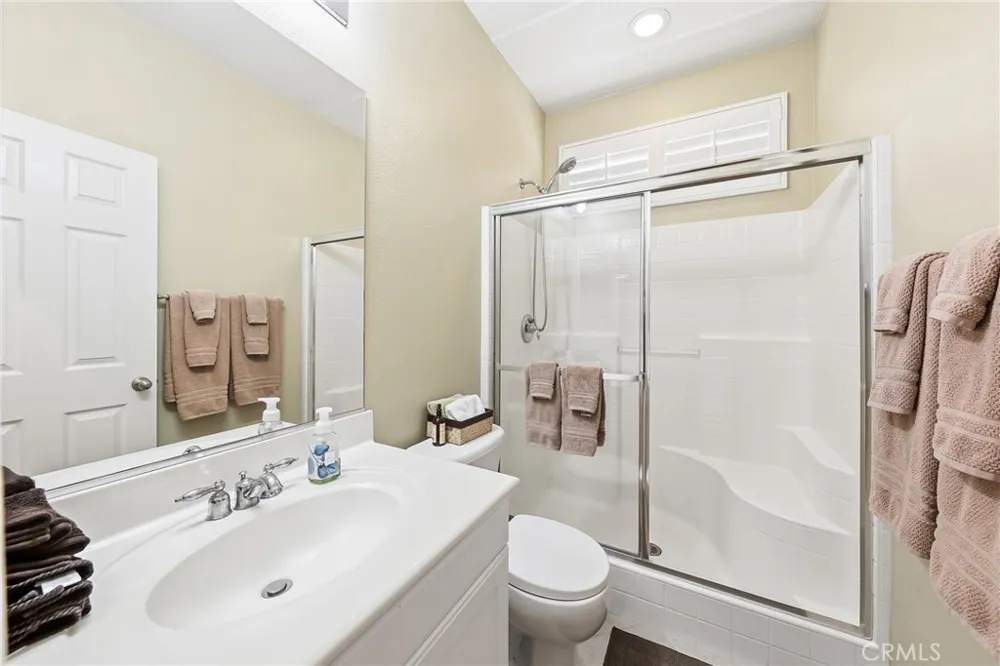 35071 Trevino Beaumont, CA 92223