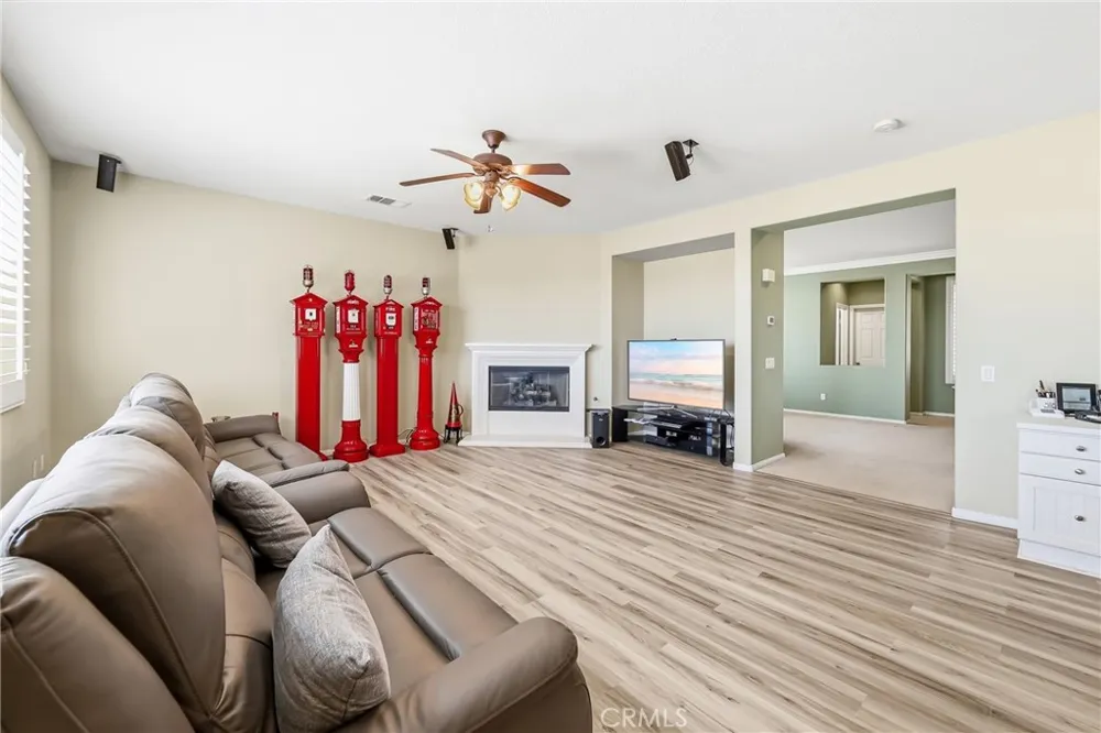 35071 Trevino Beaumont, CA 92223