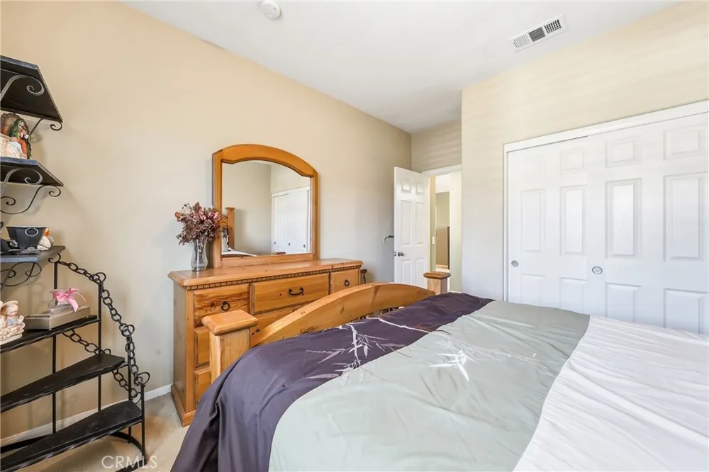 35071 Trevino Beaumont, CA 92223